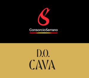 Convocatoria DOP Cava y Consorcio Jamón serrano