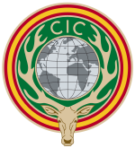 Logo CIC