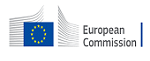 European Commission