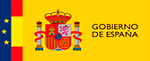 Gobierno de España