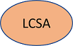 LCSA