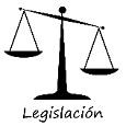 Legislación