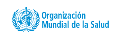 Organización Mundial de la Salud