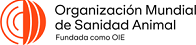 Organización Mundial de Sanidad Animal