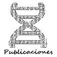 Publicaciones