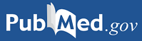 Acceso a Pubmed-gov