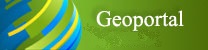 Geoportal