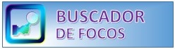 Buscador de focos