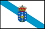 galicia 45 30