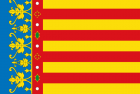 valencia