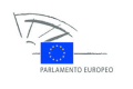 Parlamento Europeo