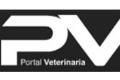 PORTAL VETERINARIA