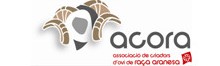  ASSOCIACIÓ DE CRIADORS D'OVÍ DE RAÇA ARANESA