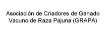 Enlace a Asociación de Criadores de Ganado Vacuno de Raza Pajuna (GRAPA)