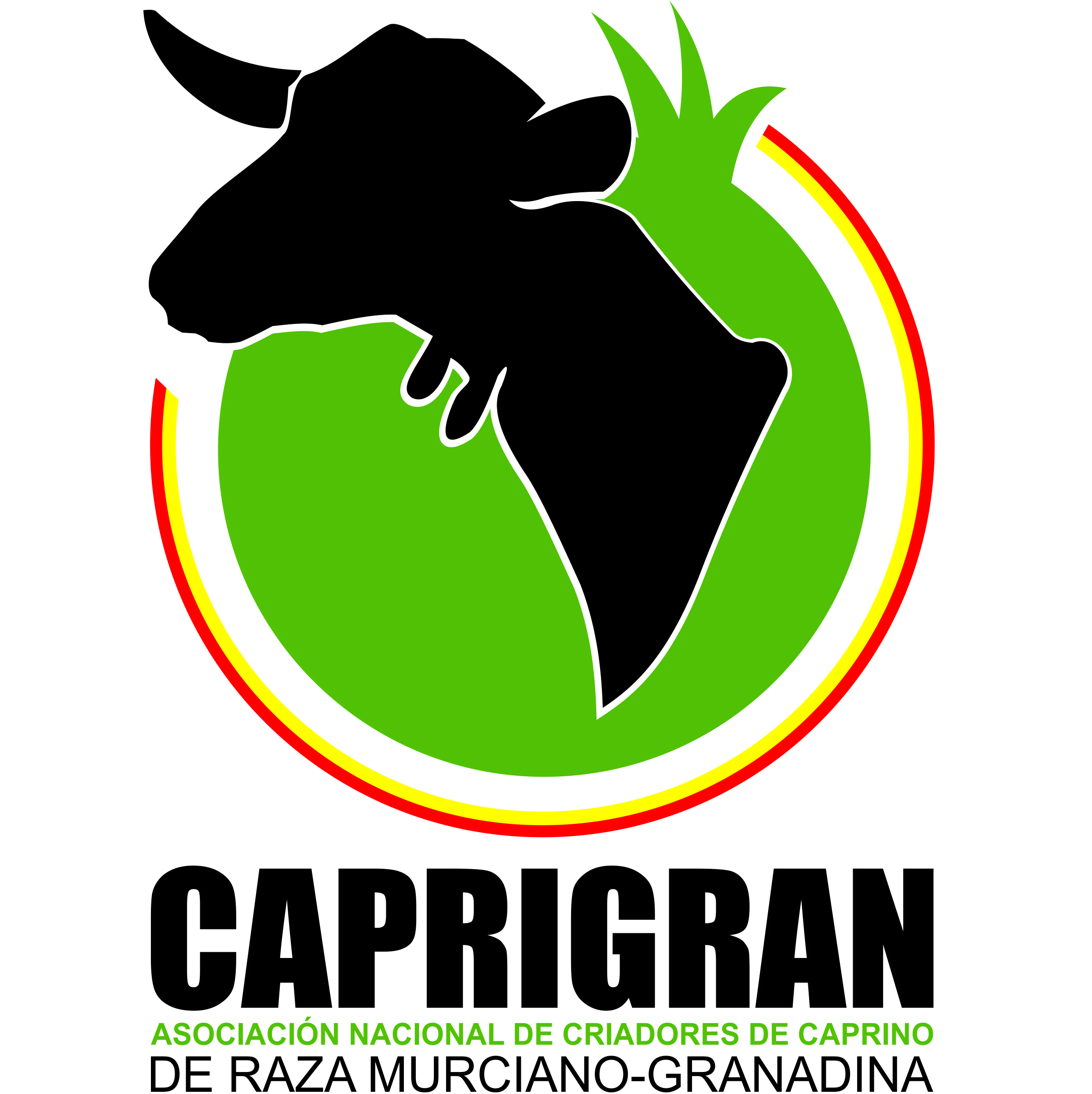 CAPRIGRAN