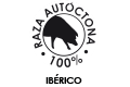 Ibérico