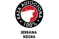 Serrana Negra