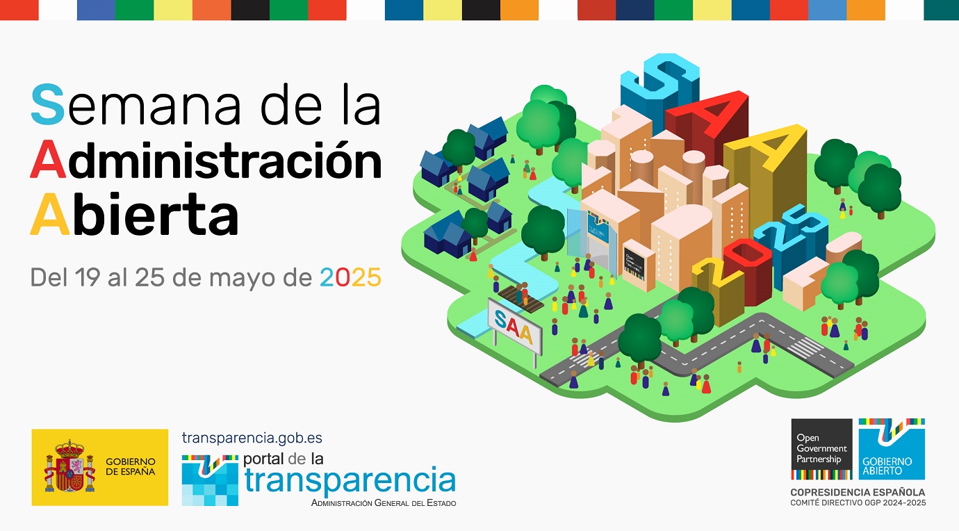 Banner-semana-administración-abierta-2025