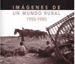 Portada del libro Imágenes de un mundo rural