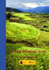 Portada del libro El alma del paisaje rural