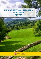 GIP-Pastos