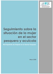 Seguimiento-mujer-sector-pesquero-acuícola