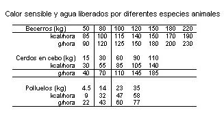 climatizacion2