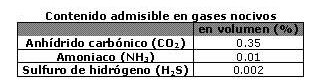 climatizacion3