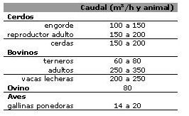 climatizacion4