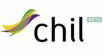 logo-chil