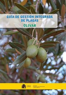 Guía de gestión integrada de plagas: Olivar.
Coordinadores: Ángel Martín Gil y Manuel José Ruiz Torres.
Ministerio de Agricultura, Alimentación y Medio Ambiente (Madrid), 2014.
Biblioteca M.A.P.A. Signatura SL-306-36