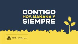 
				
			
				El nuevo plazo finaliza el 6 de junio
			
				