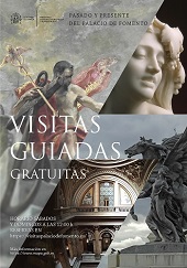 Cartel-visitas-gratuitas-Palacio-de-Fomento