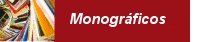 Enlace a la página de monográficos