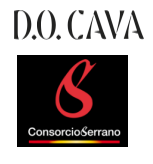 DO Cava y Consorcio Jamón Serrano