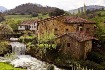 foto casa rural. enlace a qué es la red