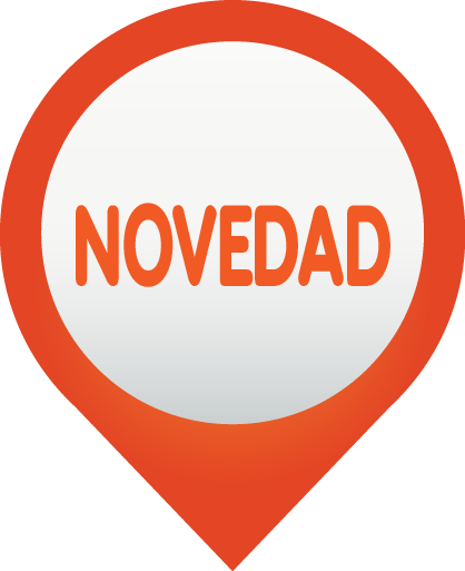 Novedad