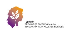 LOGO  I EDICION PREMIOS EXCELENCIA