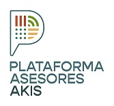 PLATAFORMA ASESORES