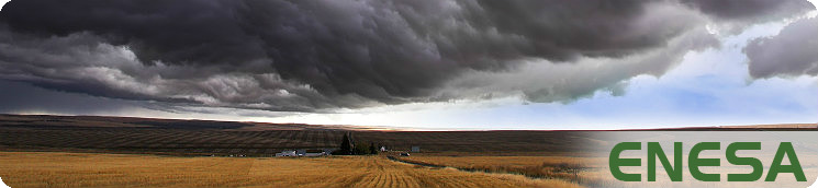 Paisaje rural