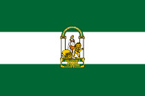 andalucia