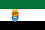 Extremadura