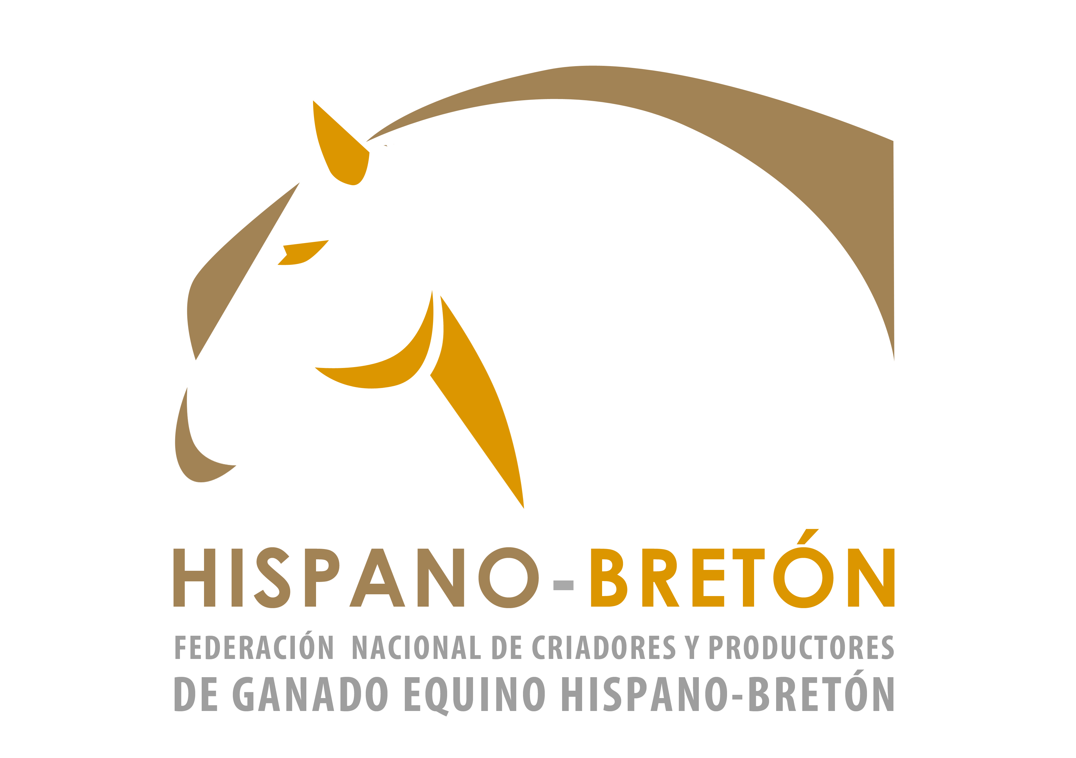 Logo Federación