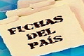 Chile: Fichas del país