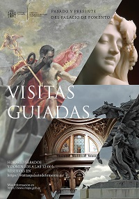 Visitas-guiadas-p-2024