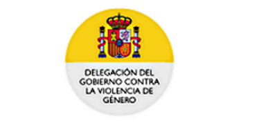 Imagen Delegación del Gobierno para la Violencia de Género