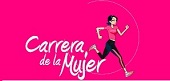 Carrera de la mujer