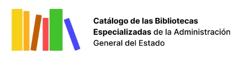 Logo-catálogo-biblioteca-especializada-g