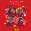 Aldeanas-Andalucía