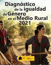 Diagnósitco-igualdad-género-2021